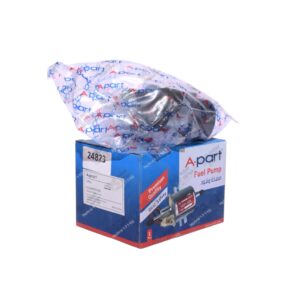 A-Part  صيني
‎طلمبة بنزين كهرباء سوزوكي فان
H*